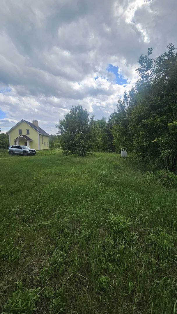 Продам ст ЗеленийГай — фото 2 з 5