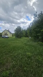 Продам ст ЗеленийГай — мініатюра фото 2