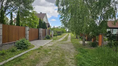 Продам ст ЗеленийГай — мініатюра фото 3