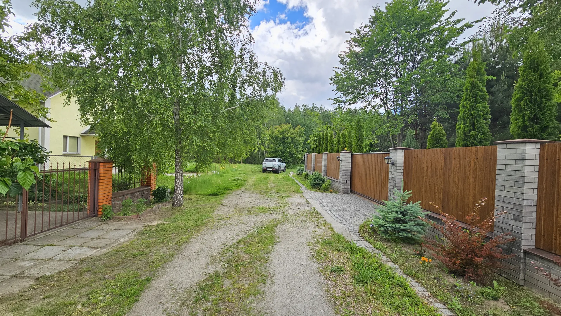 Продам ст ЗеленийГай — фото 5 з 5