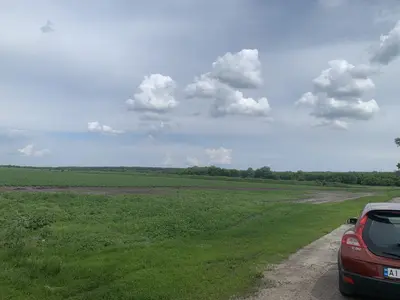 продаж — мініатюра фото 1