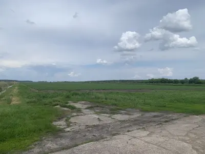 продаж — мініатюра фото 2