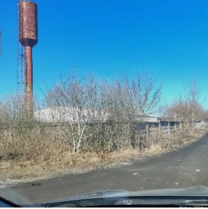 Красилівка , продаж ділянки — фото 2 з 2