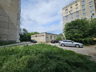 Продаж ділянки  — мініатюра фото 6