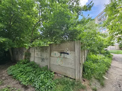 Продаж ділянки  — мініатюра фото 7