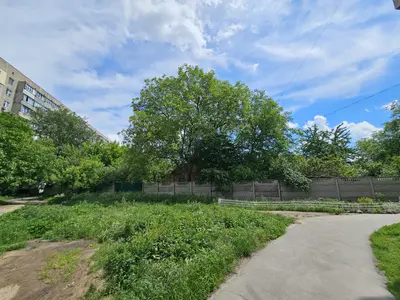 Продаж ділянки  — мініатюра фото 8
