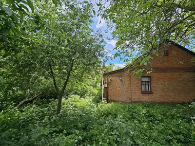 Продаж ділянки  — мініатюра фото 9