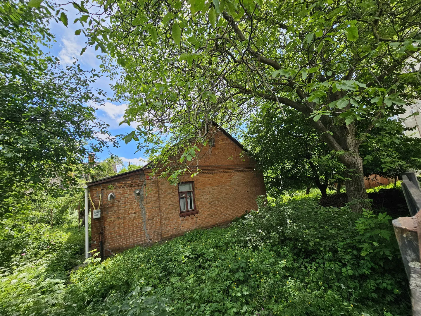 Продаж ділянки  — фото 10 з 11