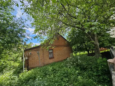Продаж ділянки  — мініатюра фото 10