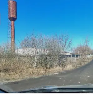 Красилівка, продаж ділянок — мініатюра фото 2