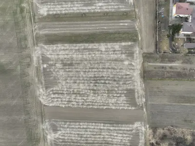 Продаж ділянки під житлове будівництво в р-ні центру Боратина — мініатюра фото 2