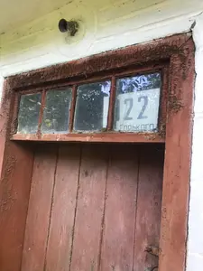 Продаж земельної ділянки з будівлями площею 0,25 Га — мініатюра фото 9