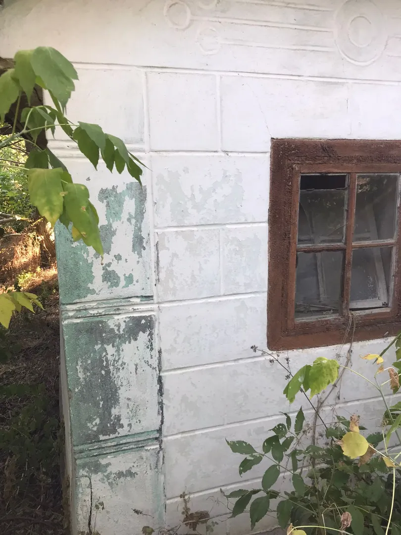 Продаж земельної ділянки з будівлями площею 0,25 Га — фото 11 з 20