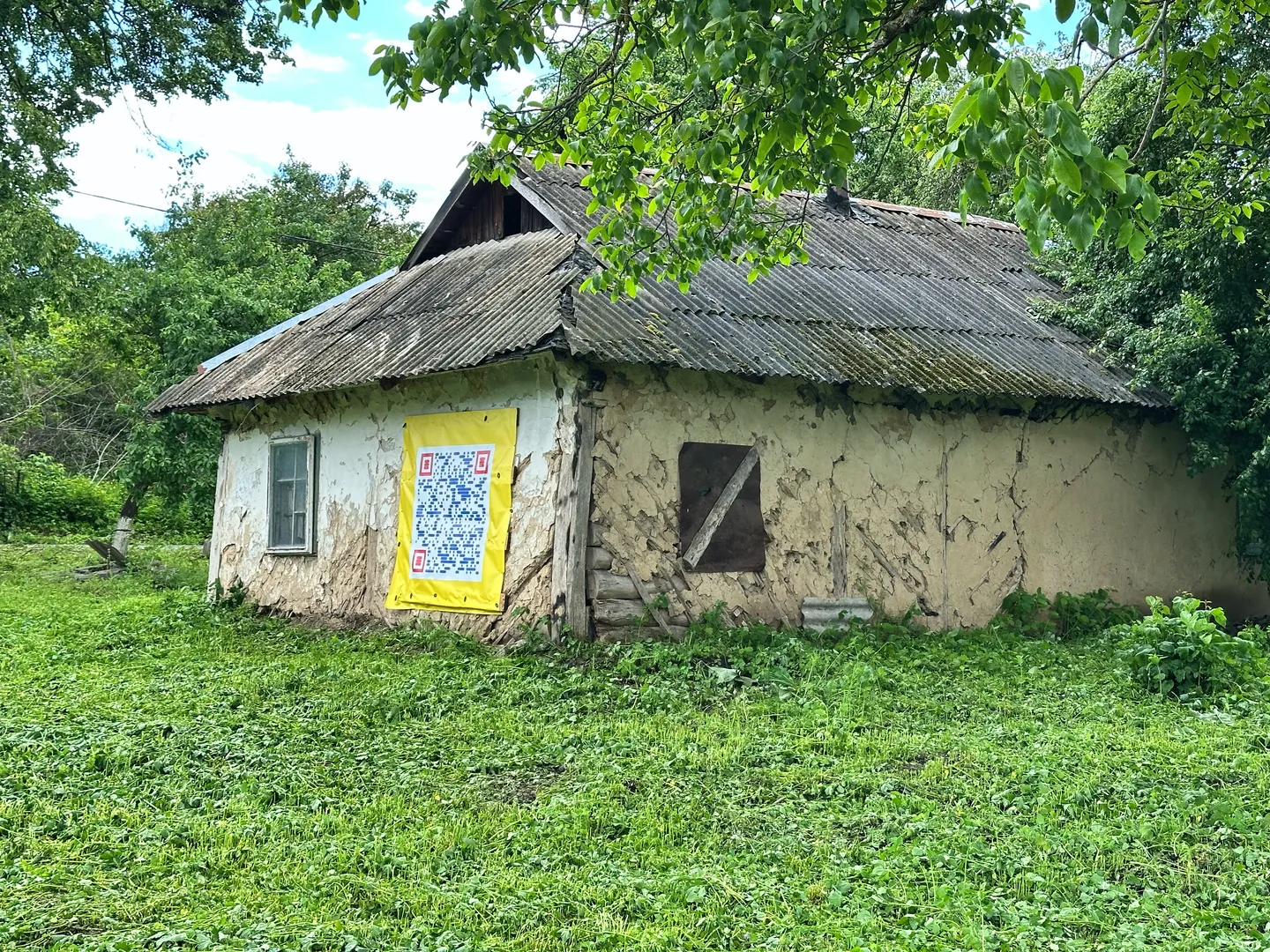 Продаю 50 сот . Частина 2  — фото 1 з 6
