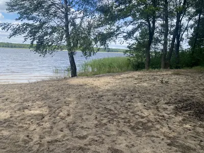 Продаж земельної ділянки під будівництво  — мініатюра фото 9