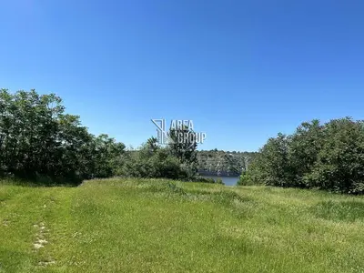 Перша лінія Дністра, 11,5 соток, продам земельну ділянку  — мініатюра фото 4