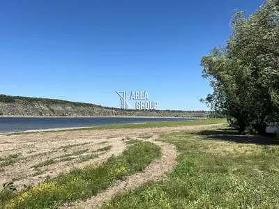Перша лінія Дністра, 11,5 соток, продам земельну ділянку  — мініатюра фото 6