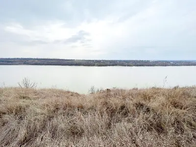 Продається земельна ділянка в с. Велика Слобода 12 соток. — мініатюра фото 1
