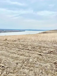 Продається земельна ділянка в с. Велика Слобода 12 соток. — мініатюра фото 3