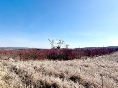 Продається земельна ділянка поряд з містом  — мініатюра фото 1