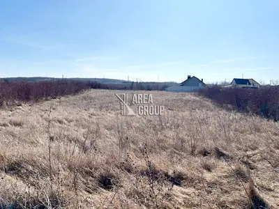 Продається земельна ділянка поряд з містом  — мініатюра фото 2