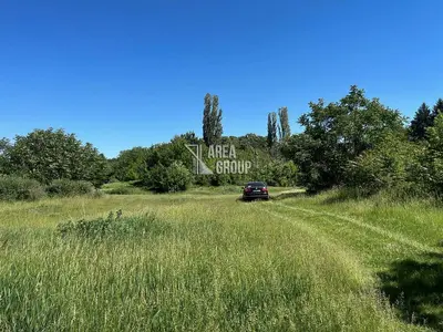 Перша лінія Дністра, 11,5 соток, продам земельну ділянку  — мініатюра фото 3
