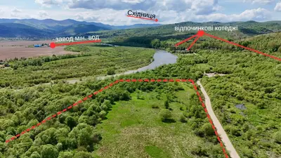Продаж земельної ділянки — мініатюра фото 3
