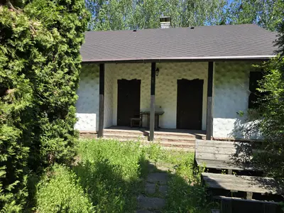 Продаж ділянки із зручним виїздом на Житомирську трасу — мініатюра фото 2