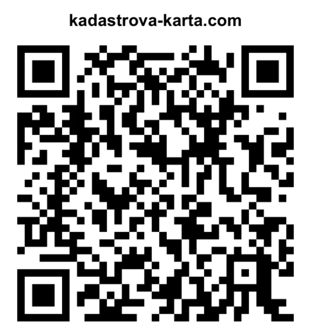Продаж земляної ділянки 