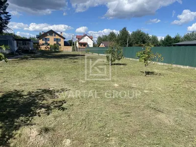 Продаж земельноі ділянки під будівництво — мініатюра фото 5