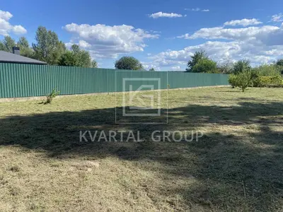 Продаж земельноі ділянки під будівництво — мініатюра фото 8