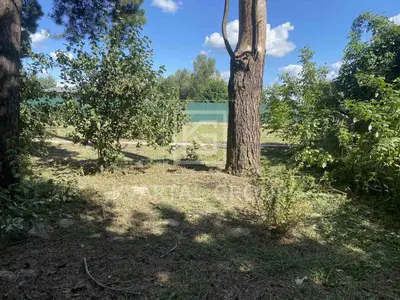 Продаж земельноі ділянки під будівництво — мініатюра фото 3