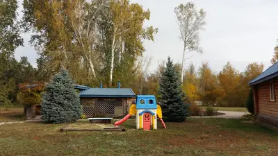 Продаж земельної ділянки 1,2 га — мініатюра фото 8